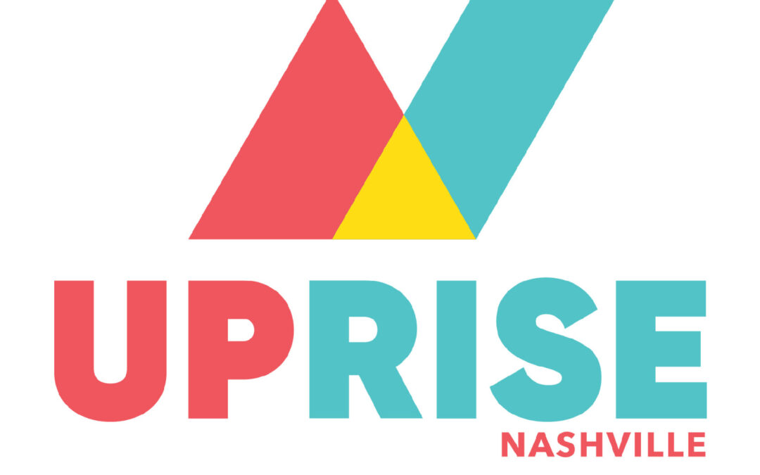 UpRise Nashville