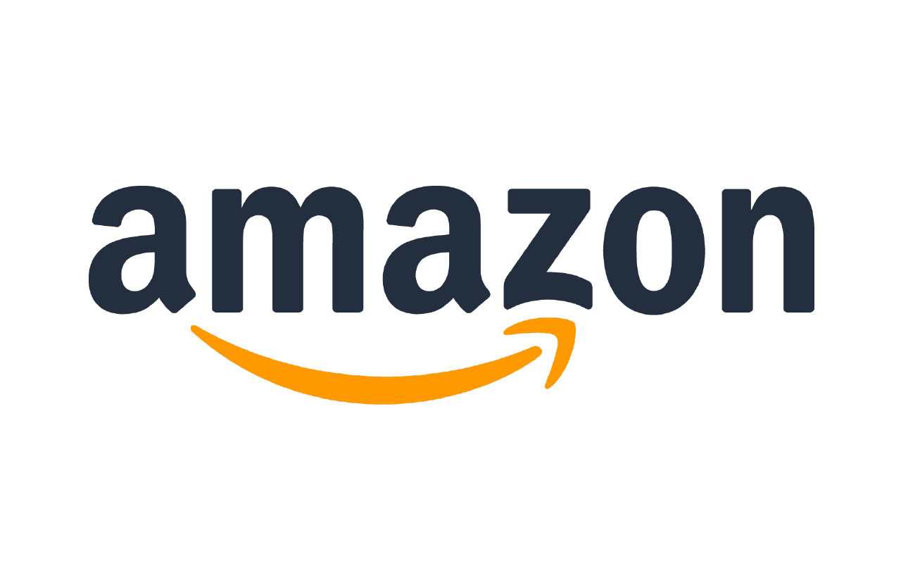 Amazon-sponsor-logo