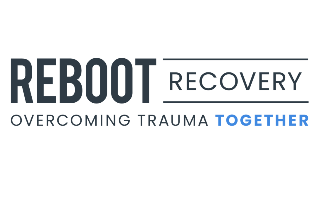 REBOOT Recovery