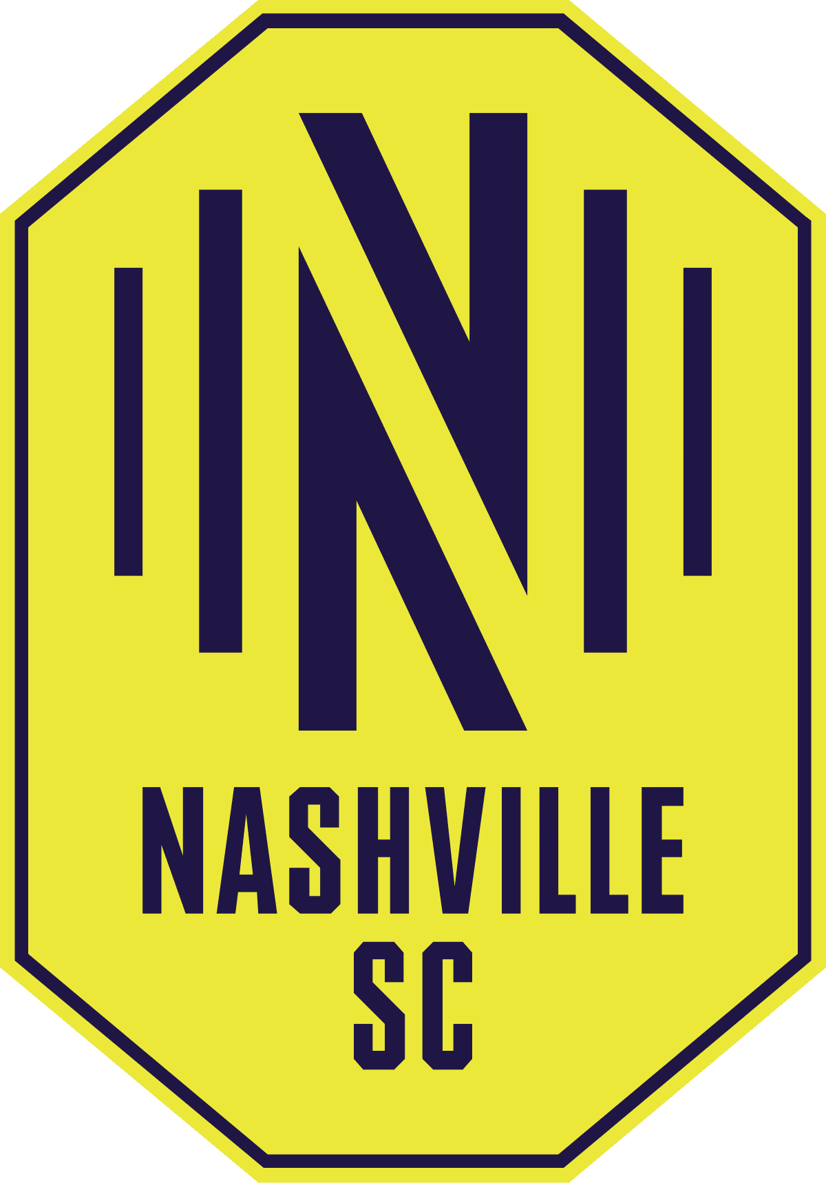 1200px-Nashville_SC_MLS_2020.svg