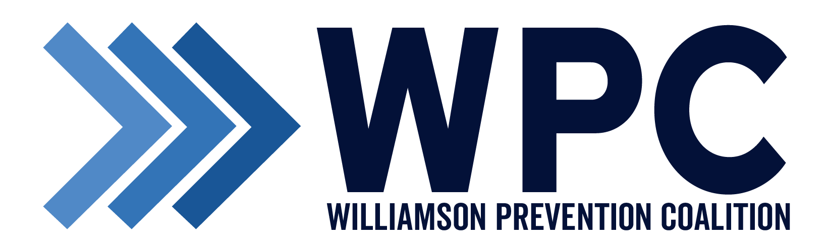 Williamson Prevention Coalition