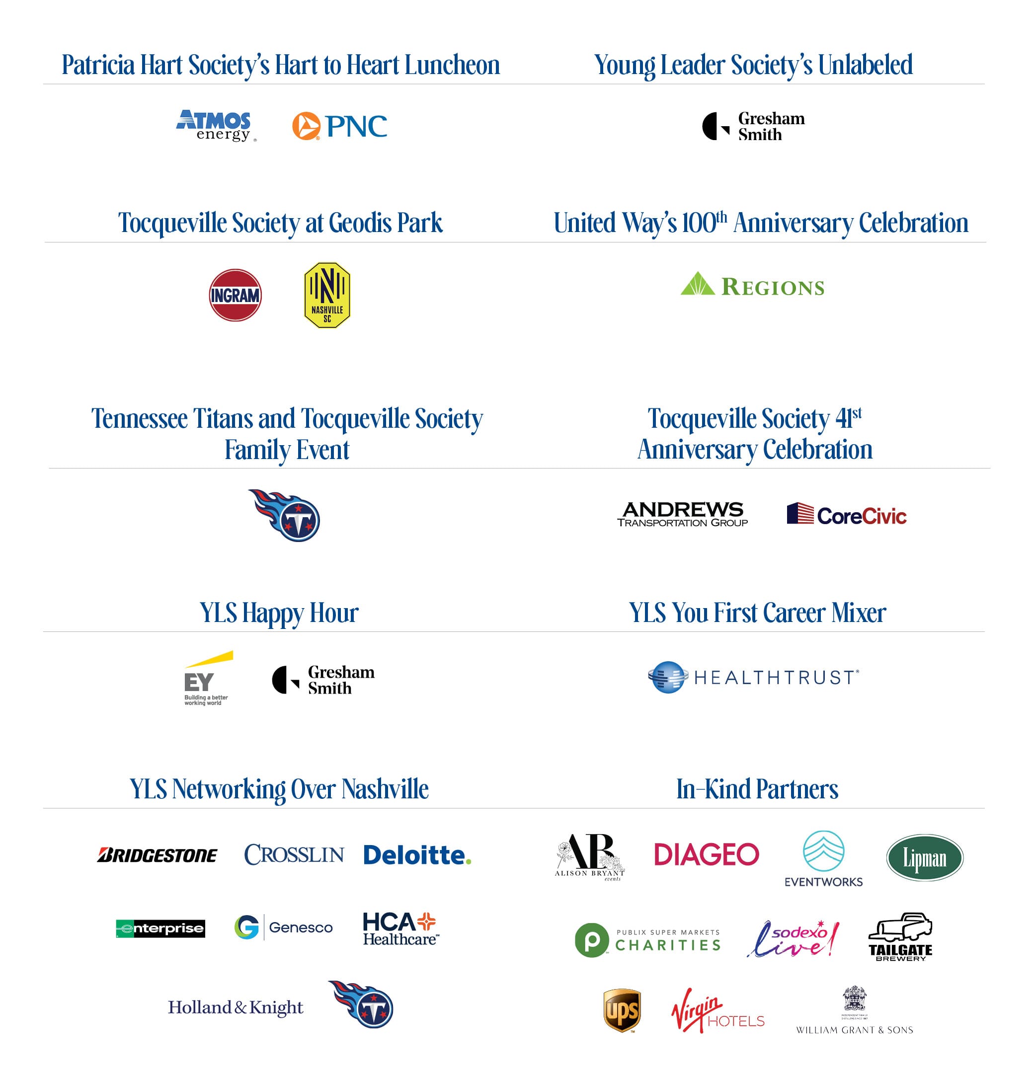2023-Event-Sponsors-Graphic