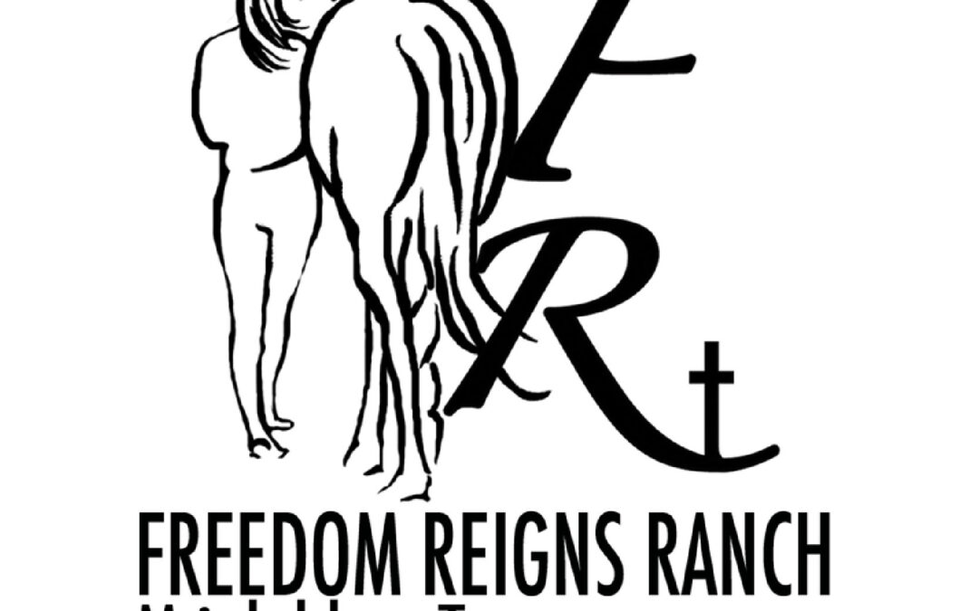 Freedom Reigns Ranch