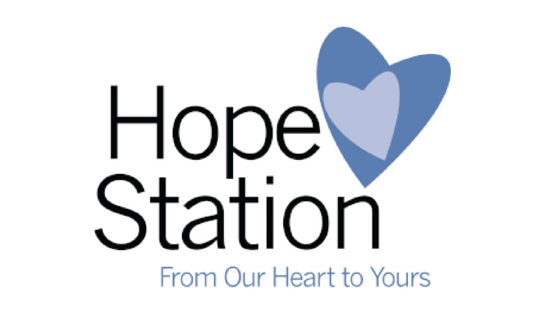 Hope Station