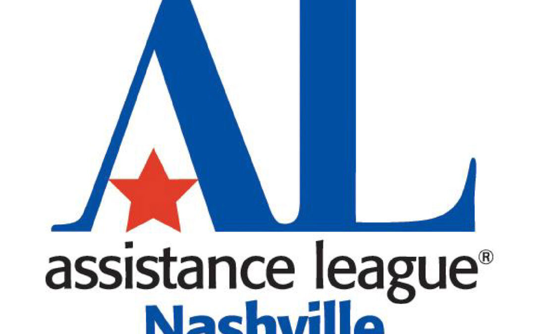 Assistance League of Nashville
