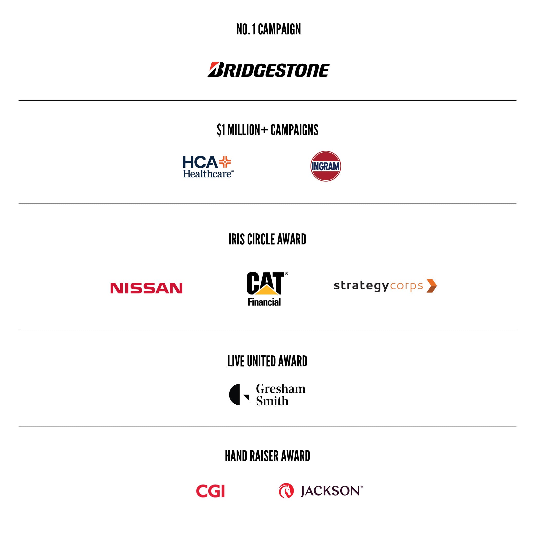 2023-Campaign-Awards-Graphic-3