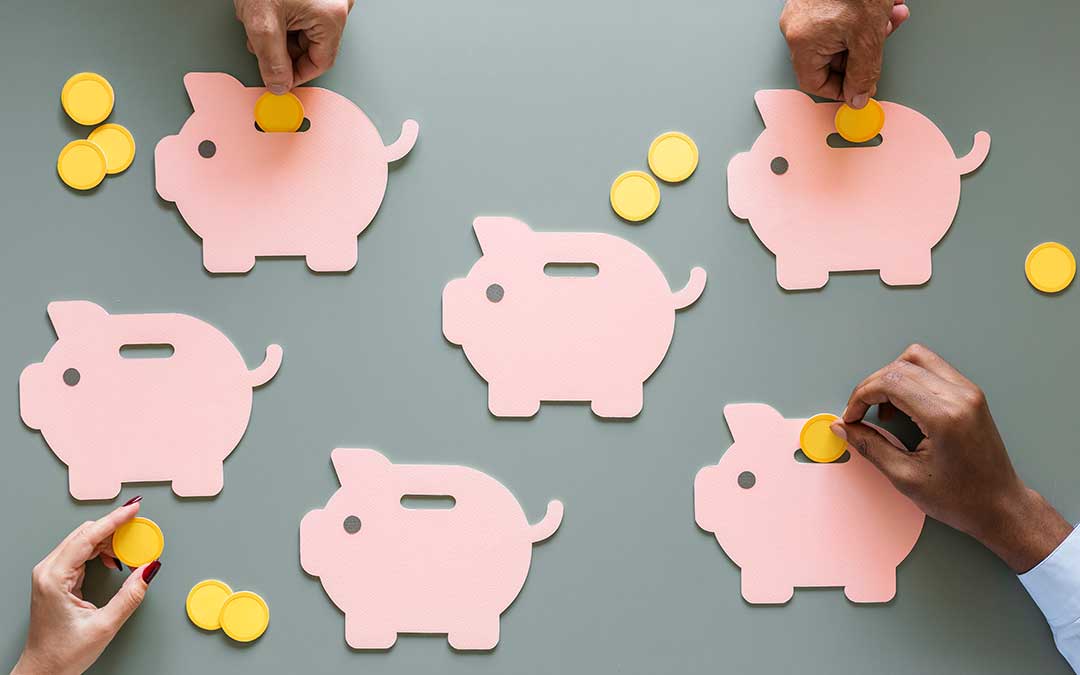 How to determine if you have enough to save after bills are paid