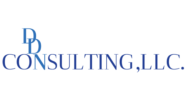 DDN Consulting, LLC