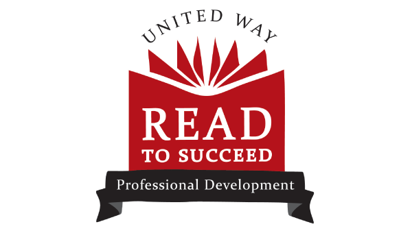 Read to Succeed Professional Development
