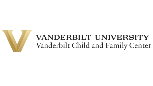Vanderbilt Child and Family Center