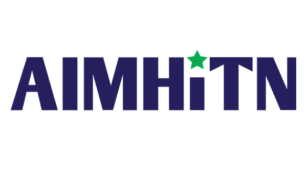 AIMHiTN