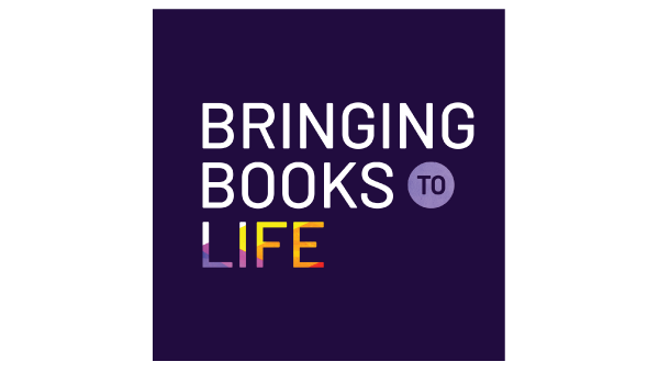 Bringing Books to Life at Nashville Public Library