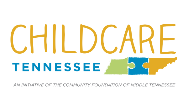 ChildcareTennessee