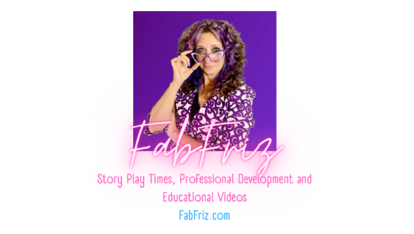 FabFriz Education