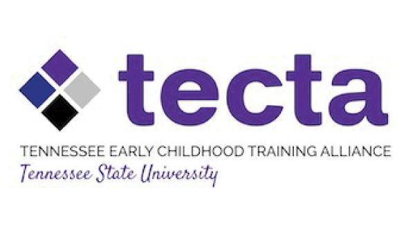 Tennessee Early Childhood Training Alliance (TECTA)
