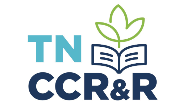 Tennessee Child Care Resource & Referral Network