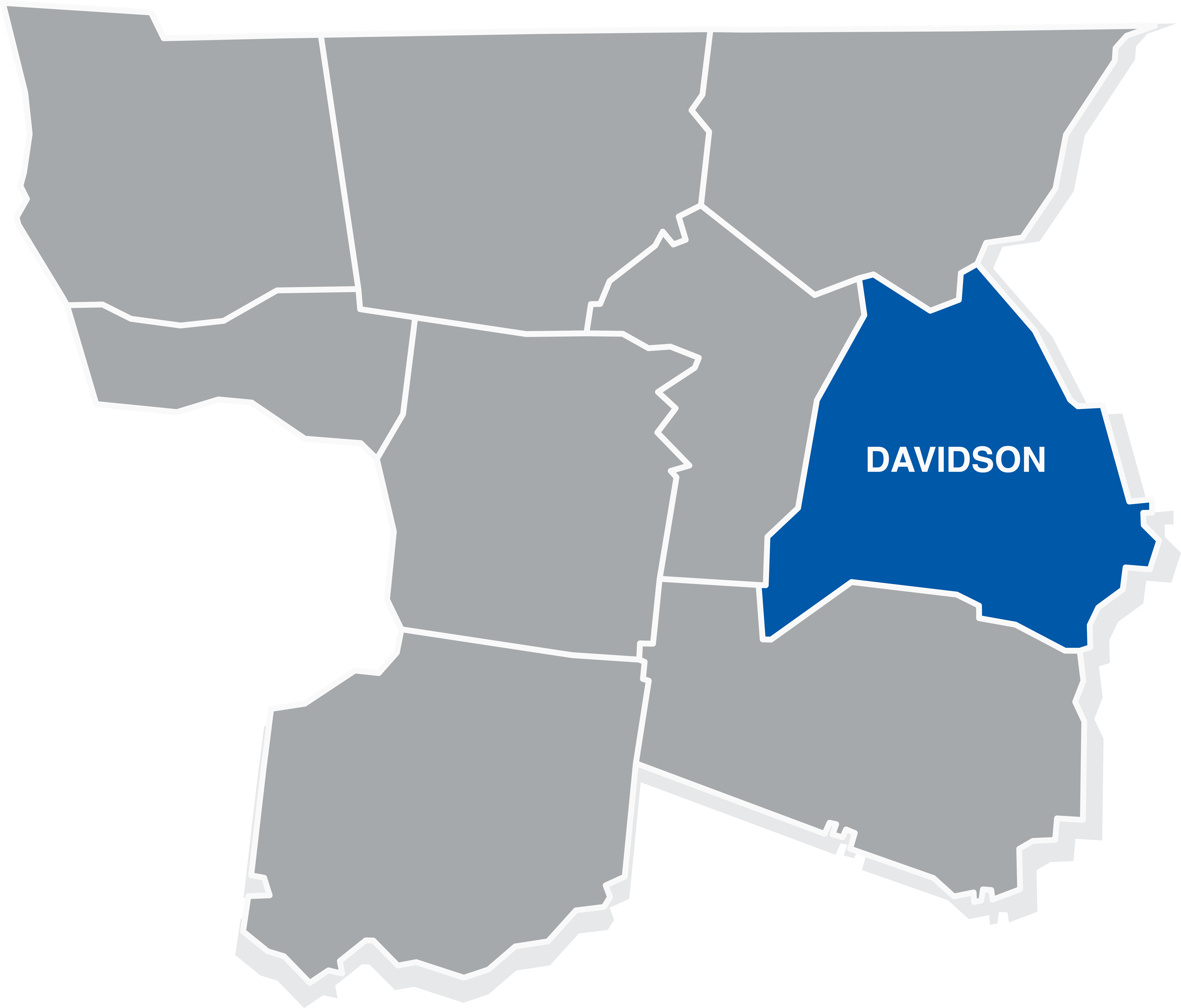 082624-UnitedWay-WebsiteMapDesign-Davidson