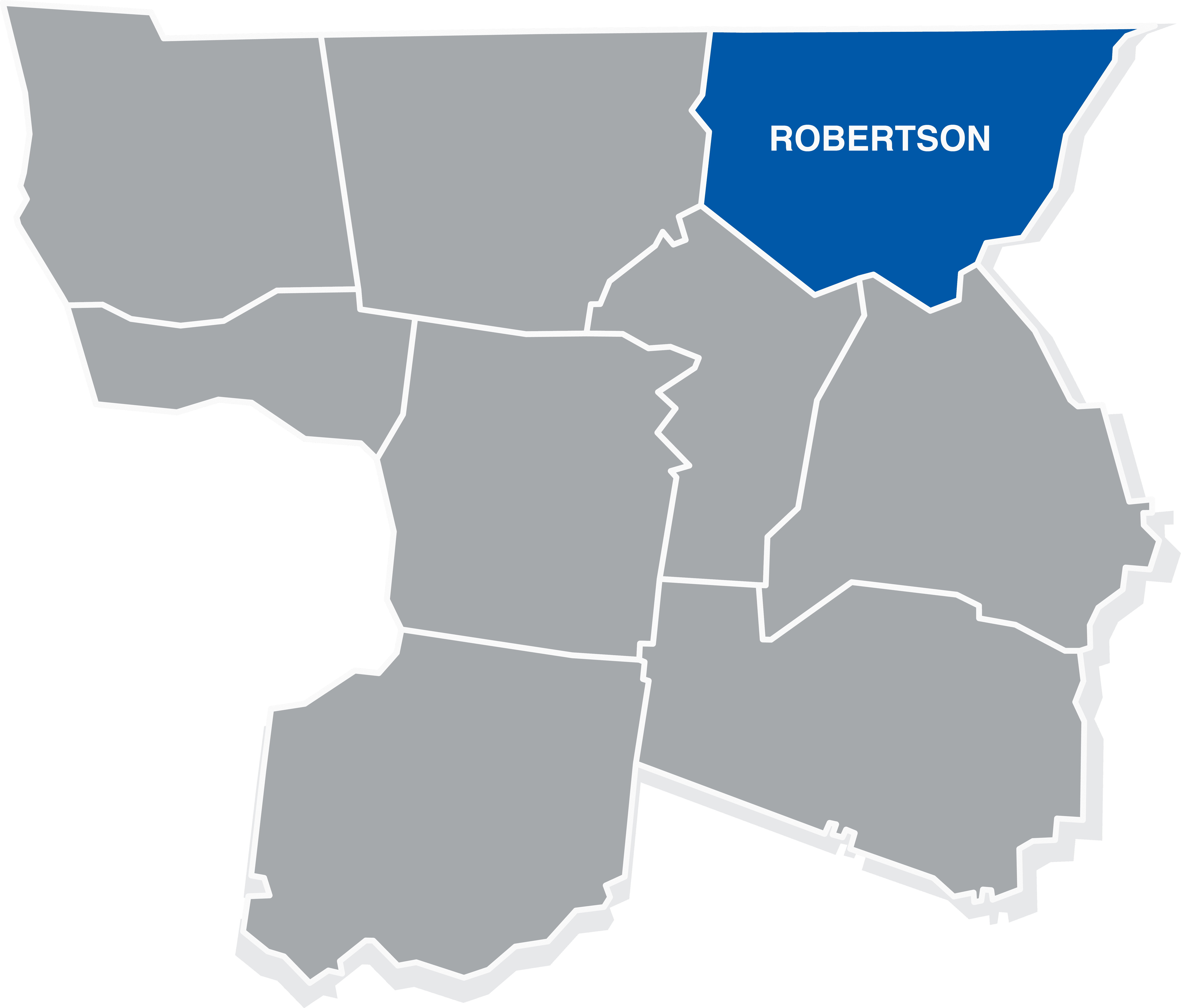 Robertson-County