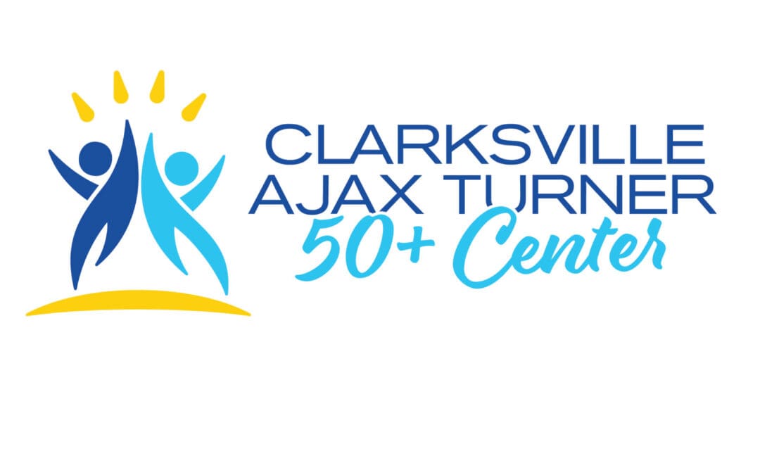 Clarksville Ajax Turner Senior Citizen Center