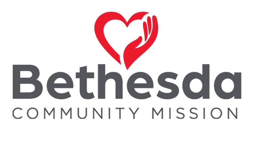 Bethesda Community Mission