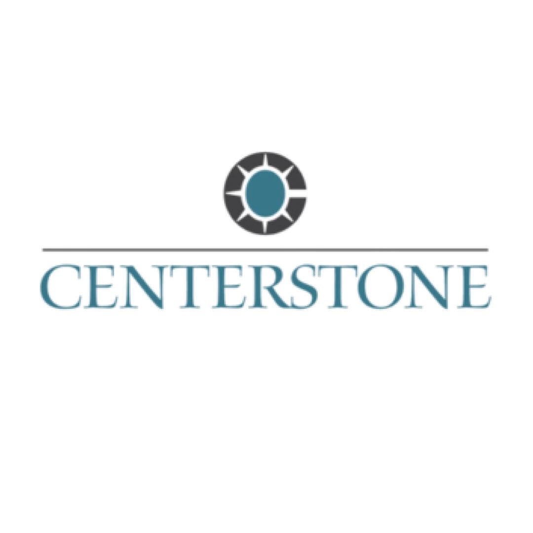 centerstone logo