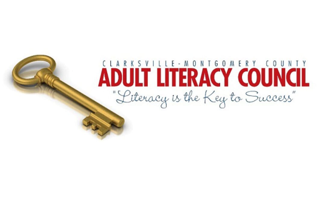 Clarksville Montgomery County Adult Literacy Council