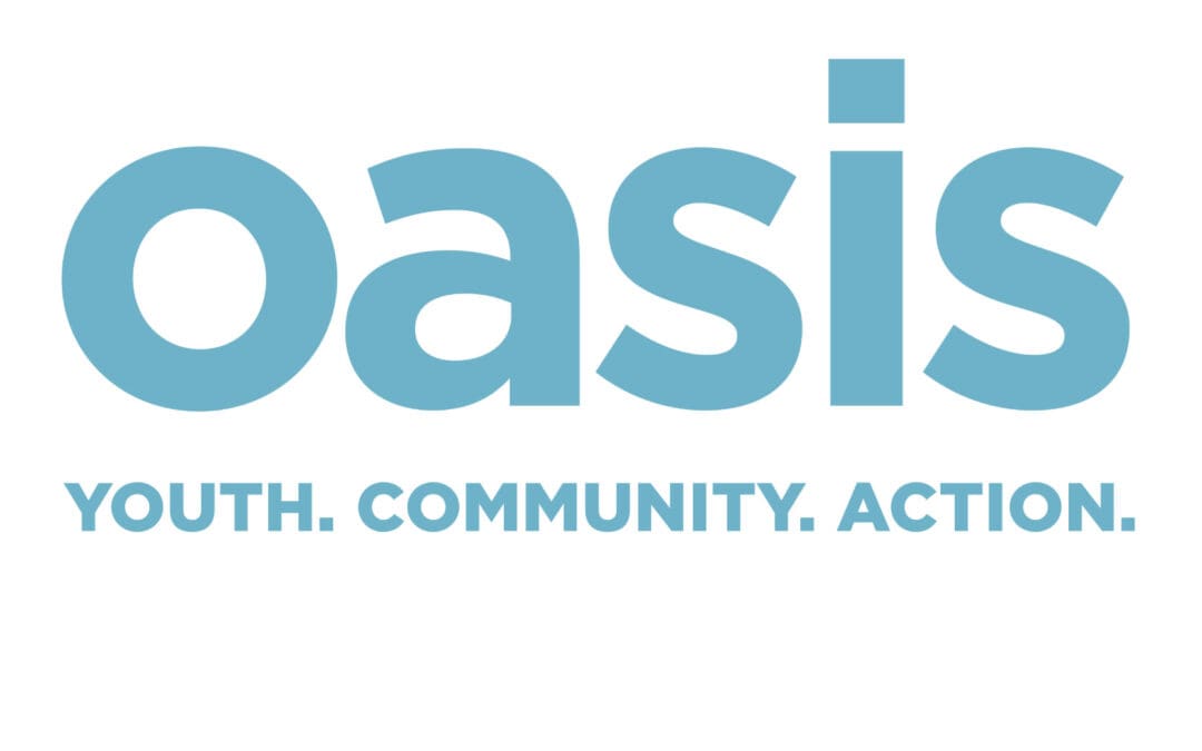 Oasis Center, Inc.