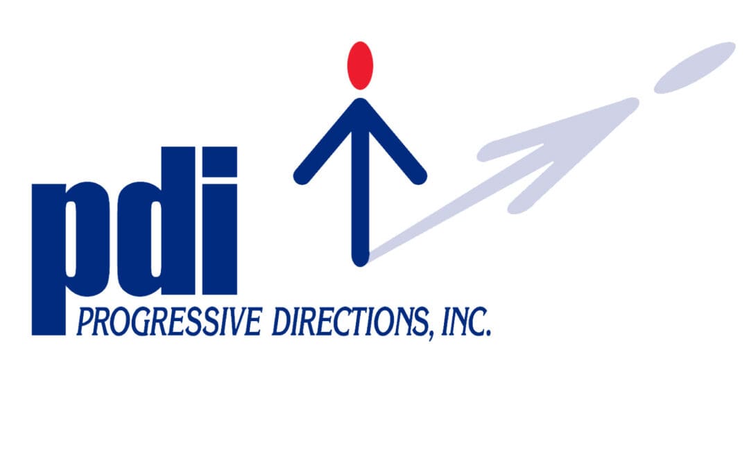 Progressive Directions Inc.