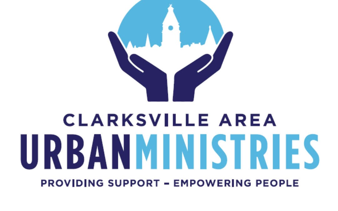 Clarksville Area Urban Ministries