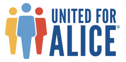 United-for-ALICE-logo