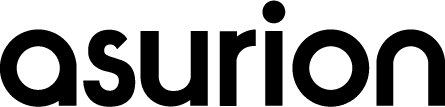 Asurion logo