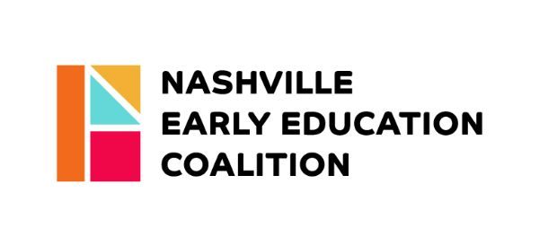 Nashville Early Education Coalition