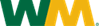 WM logo