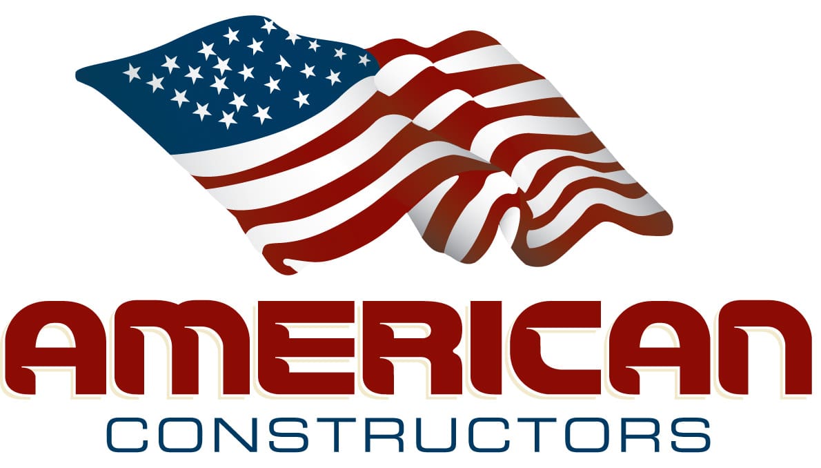 AM_Const_Logo_WObanner