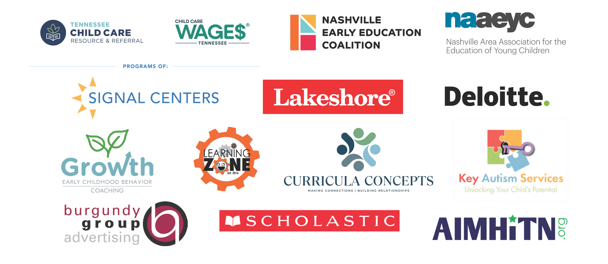 2025-RTS-Conference-Program-sponsors