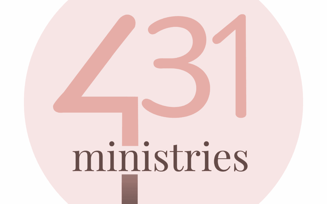 431 Ministries