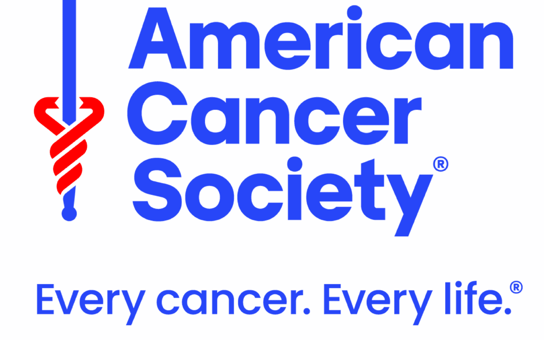 American Cancer Society Middle TN