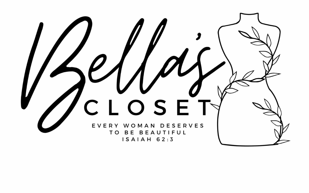 Bella Closet