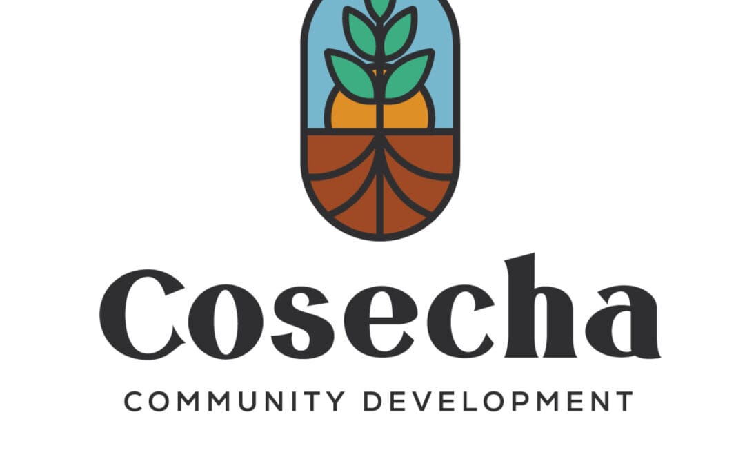 Cosecha Community Development