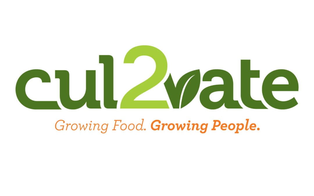 Cul2vate