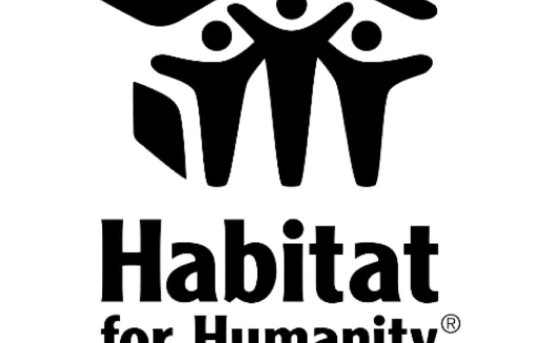 Habitat for Humanity of Williamson Maury
