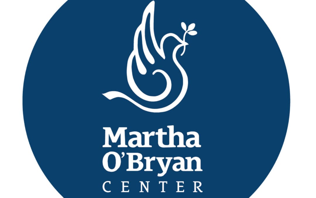 Martha O’Bryan Center, Inc.