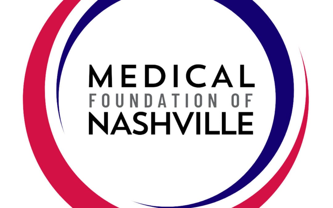 Medical Foundation of Nashville