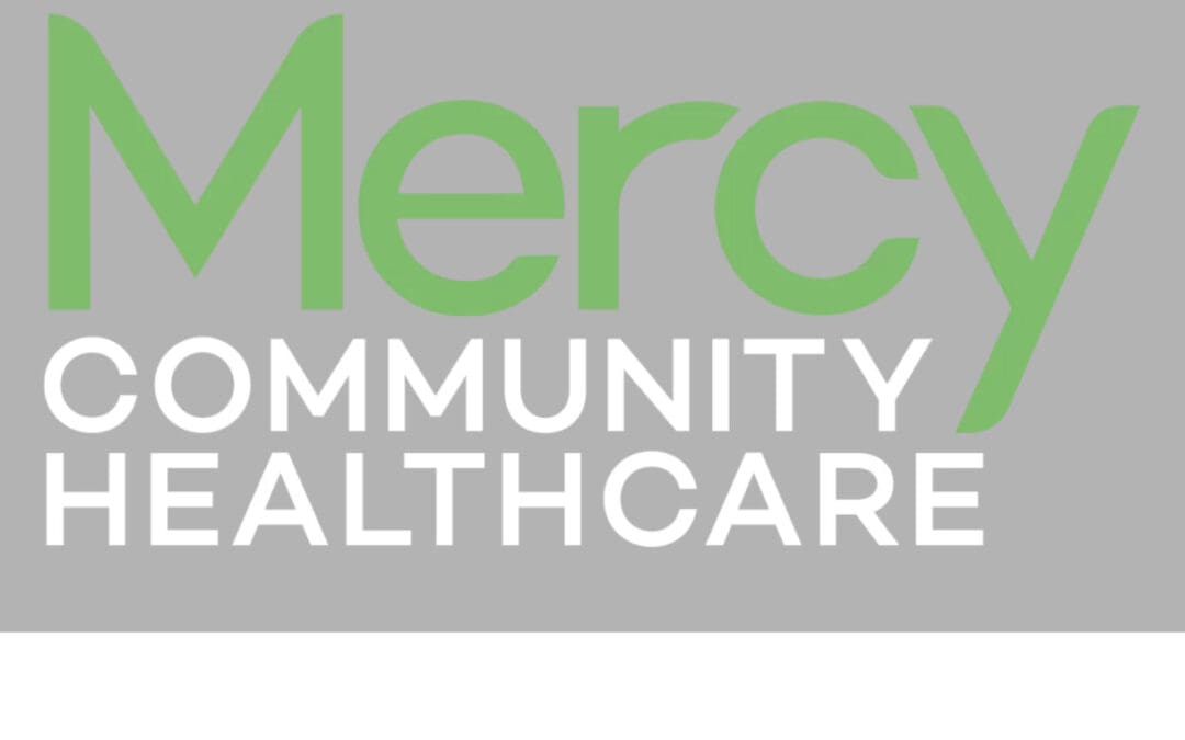 Mercy Community Healthcare