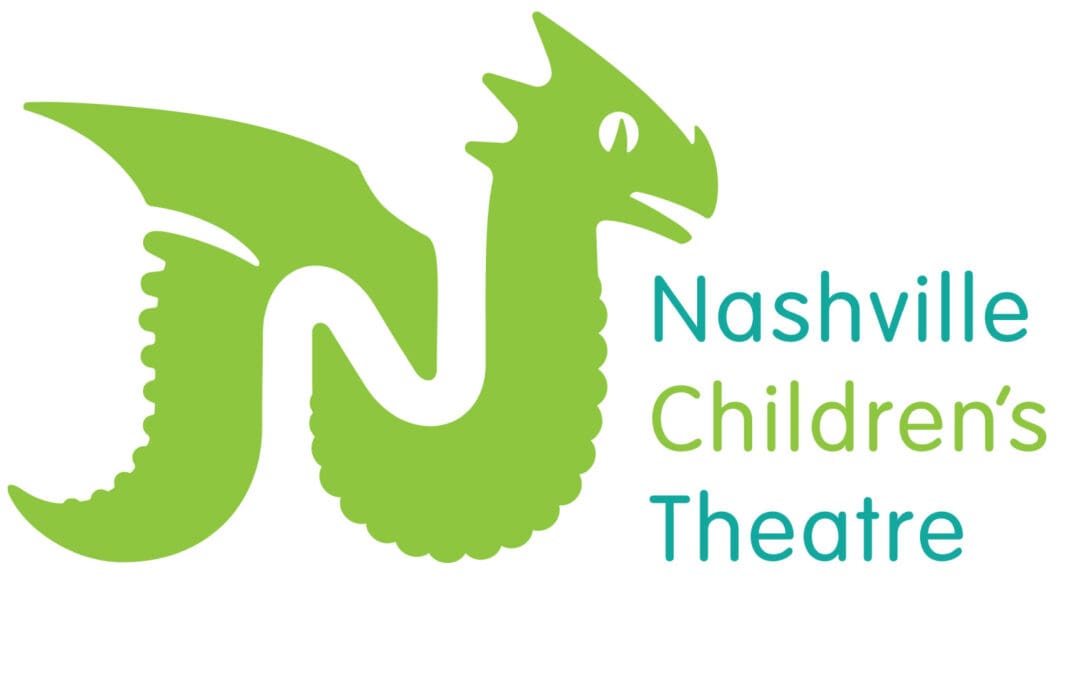 Nashville Academy Theatre and Nashville Childrens Theater