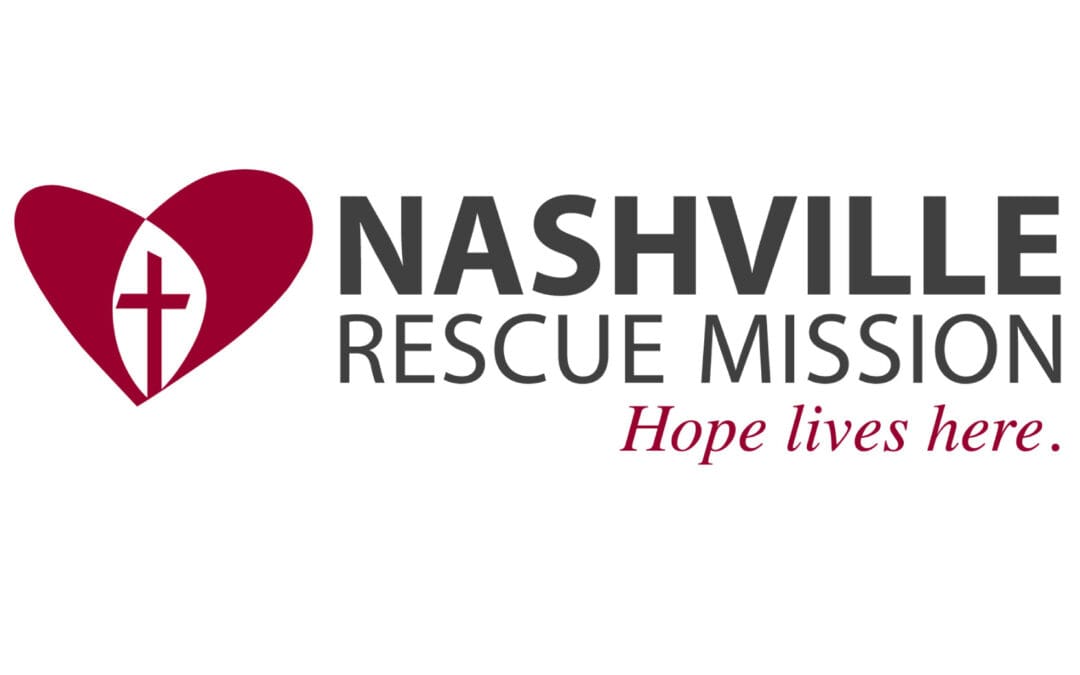 Nashville Rescue Mission