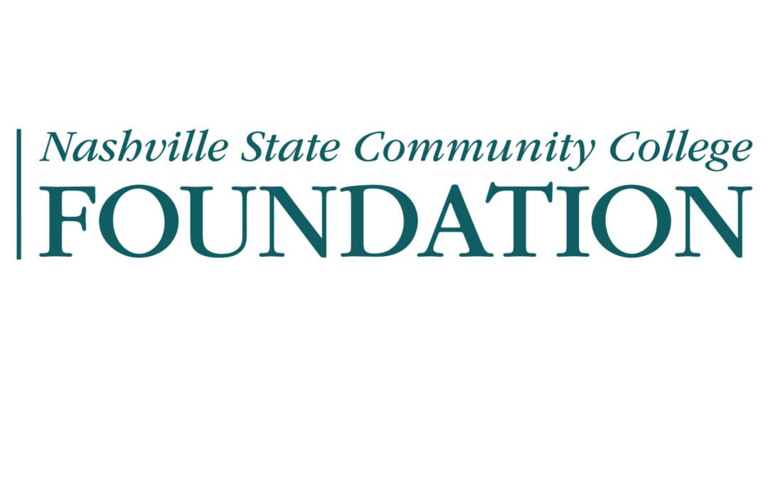 Nashville State Community College Foundation
