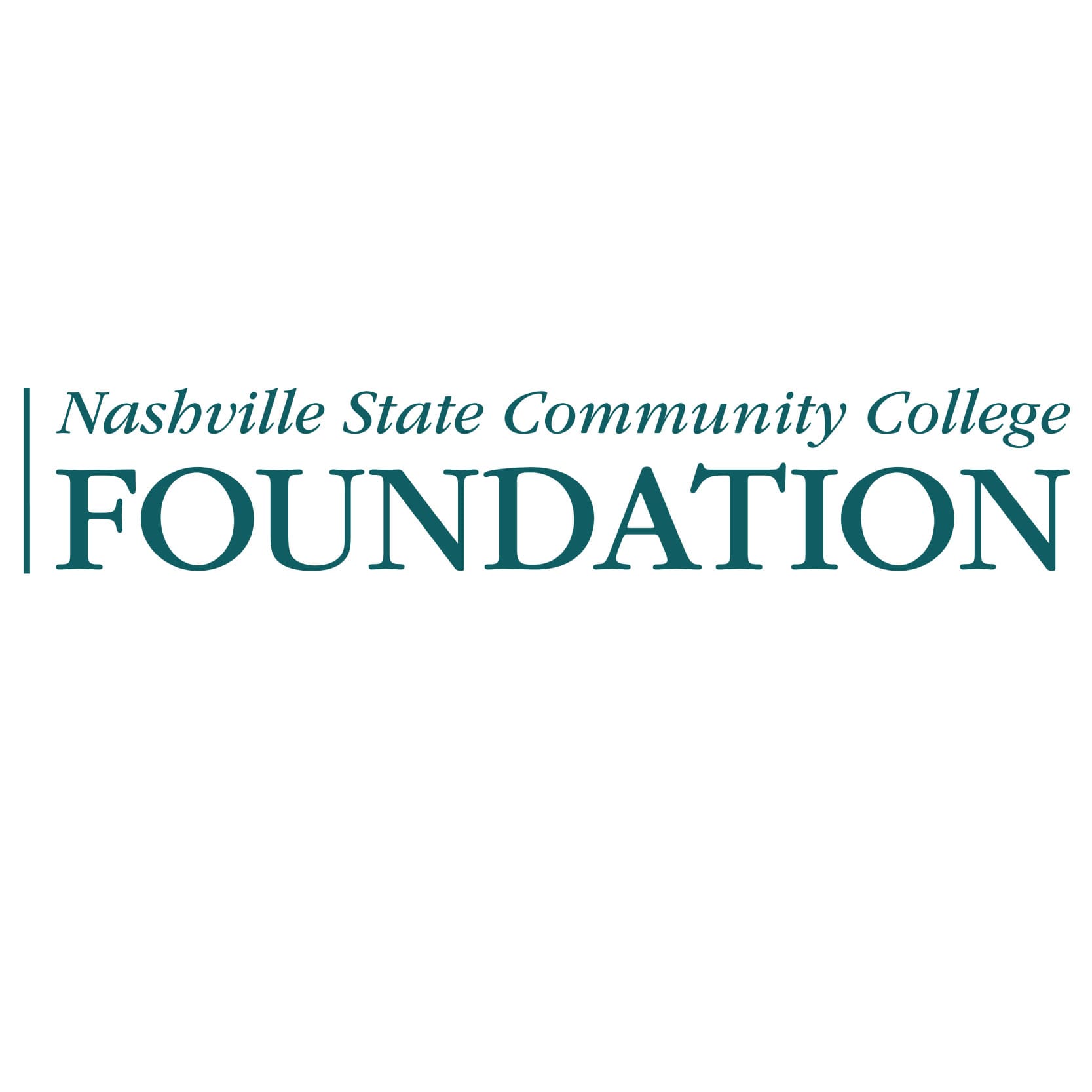 Nashville State Community College Foundation - United Way of Greater ...