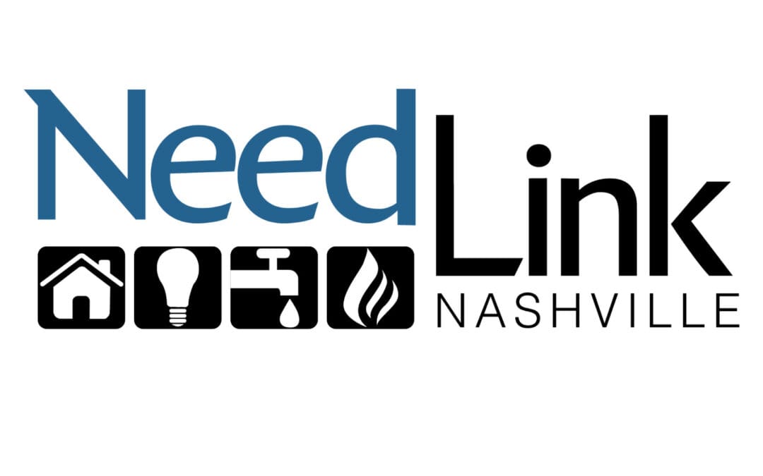 NeedLink Nashville