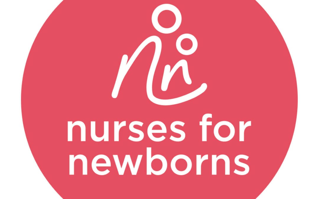 Nurses for Newborns of Tennessee